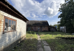 1-���������� ������� � ������� �� 25 �����, 80 ��. � ���� 14