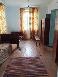 🌳 �������� ������� ���� 2