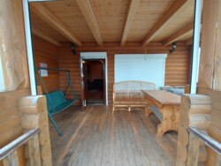 ������ ���� �� ������ �� ������� ��� ���� 2