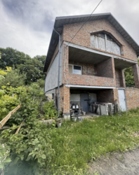 1-поверховий будинок з ділянкою на 6 соток, 90 кв. м, 3 кімнати фото 6 1-поверховий будинок з ділянкою на 6 соток, 90 кв. м, 3 кімнати фото 6