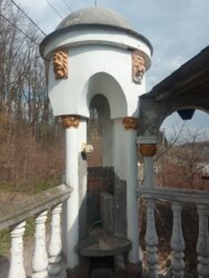 ����������� ������� � ���� ������� ���� 51