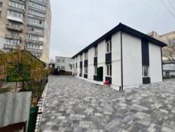 🏡 �������� ��� ����� ����� ������ � ����� � ������ ����� ���� ���� 2