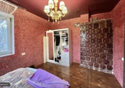 1-���������� ������� � ������� �� 47 �����, 77.5 ��. �, 3 ������ ���� 3