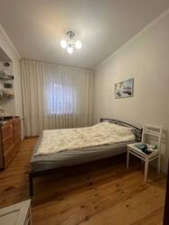 🏠 �������� ������� � ��� � ������� �������: �-� ������ (���. ������ ��������) ���� 1