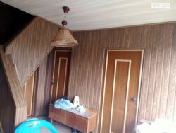 ✨ ���������������� ������� ������� �� �������� �������㳺� � ��� ������� ��� �����! ✨ ���� 19