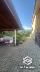 🏡   220 ²  10   ϳ-,   20