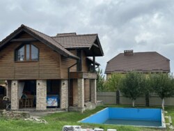 🔥 ������������ ������� ���̲��-����� � �������� �� ������ � ����² '��������'! 🔥 ���� 3