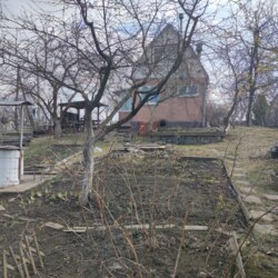 ������� ������ ������� � �������� �����! ���� 6