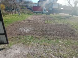 ���������� ������� � ��������� ���� 32