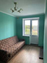 🏡 ��� ����� Ĳ� ����� �� ˲��� �� ������! ✨ ���� 20