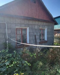 ✨ ������������� ��'��� � ������ ���������� � ���. ϳ�������, 48! ✨ ���� 5