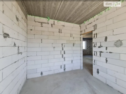 2      6 , 147 . , 4 ,  . ϳ   8