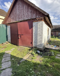 1-���������� ������� � ������� �� 25 �����, 80 ��. � ���� 13