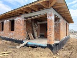 ✨ ������������� ���������� ������� � ��������� � ���. ����� ϳ�����, 2/2! ✨ ���� 3