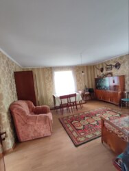 ��������� ������� ʳ�����, 17, ����������, �������������, ����������� ���� 2