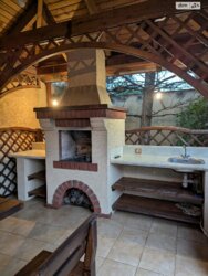 🏡 Елітний 2-поверховий будинок у масиві Дивокрай (Озерна) фото 7 🏡 Елітний 2-поверховий будинок у масиві Дивокрай (Озерна) фото 7