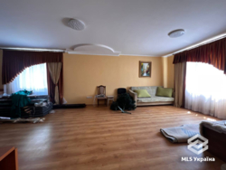 ��������� ������� � ������� � �. ��������! ���� 7