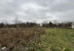 1-���������� ������� � ������� �� 47 �����, 77.5 ��. �, 3 ������ ���� 15