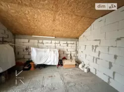 ✨ **�������� ������� � ����� ���, ������ ���� 20