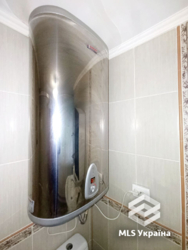 ������� ������� �������� ���� ���� 18