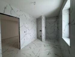 ✨ ����������� ������ � Ledovski � ������������� ����� ��������� �����! ✨ ���� 2