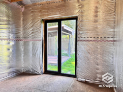 🏡 �������� ������� � ������������ ���� ��� �������������! ���� 15