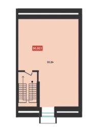      ( )  4