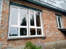 ✨ ���������������� ������� ������� �� �������� �������㳺� � ��� ������� ��� �����! ✨ ���� 18