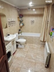 ���������� ������� � ��������� ���� 13