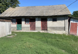 1-���������� ������� � �������� � ������� �� 35 �����, 85.3 ��. �, 3 ������ ���� 17