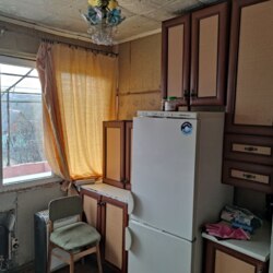 ��������� � ����� �� ����� � �������� �����! ���� 9