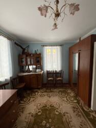 🏡 ���������� ������� �� �������� ������������: ������� (���. �������) ���� 4