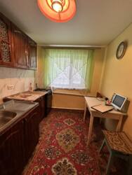 ��������� ������� �����������, ������������, ������, ��� �����������, 12/1 ���� 2