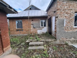 Будинок в центрі села Голосків фото 20 Будинок в центрі села Голосків фото 20