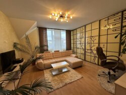 🔥 ������������ ������� ���̲��-����� � �������� �� ������ � ����² '��������'! 🔥 ���� 4