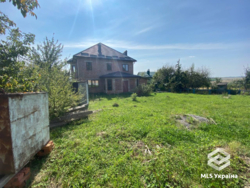 ������������� ������� ������ 220 �² � ˳����� ���������! 🌲 ���� 5