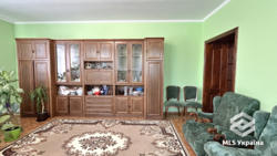 🏡      ϳ- (  )  13
