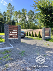 🏡 �������� ������� � ������������ ���� ��� �������������! ���� 9