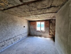 ������������� �������� ������� � ������������ ��� ��������� ���� 12