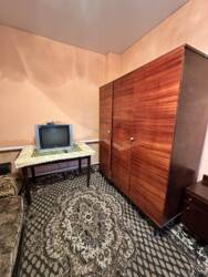 ��������� ������� �����������, ������������, ������, ��� �����������, 12/1 ���� 7