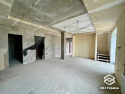      Eurovillage!** ✨  3