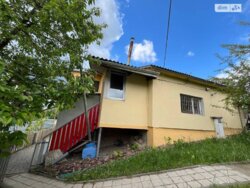 🏡   130 ²     ! 🌿  2