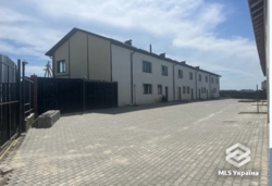 ��������� 3-�������� �������� � ˳����� ���������! ���� 8