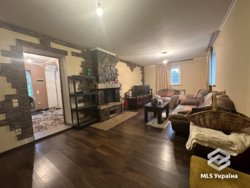 ������ ��������� ������� �������� �� ������������� ���� 2