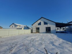 ��������� ������� ��� �������, 182, ������������, �����������, ������� ���� 18