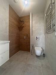 ✨ ��� ��������� �� � ����� ����������: ��������, ������� �� ����� ������������ ���� 6