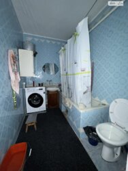 2-���������� ������� � ������ �������, ���. ����������� 8** ✨ ���� 11