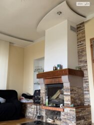 ✨ Розкішний 2-поверховий будинок площею 10 соток із власним виходом до води та панорамним видом на озеро! фото 11 ✨ Розкішний 2-поверховий будинок площею 10 соток із власним виходом до води та панорамним видом на озеро! фото 11