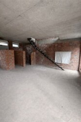 �������� � ������ ������� + ������-����� � ���������! 🏡🎁 ���� 8