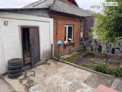 ✨ ��������� ������� ������ 107 �² � ������ ����� �� ������� ������� � ��������� ������ ���� 5